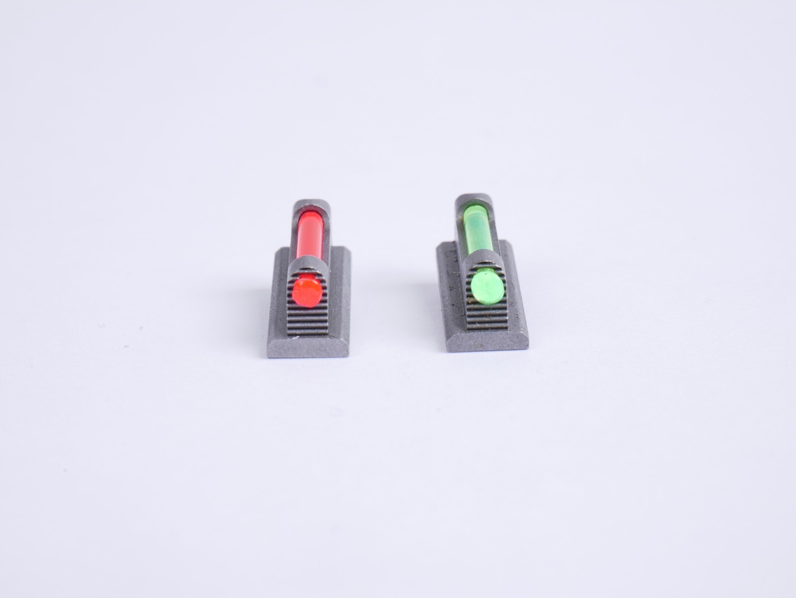 Glock Fiber Optic Front Sight