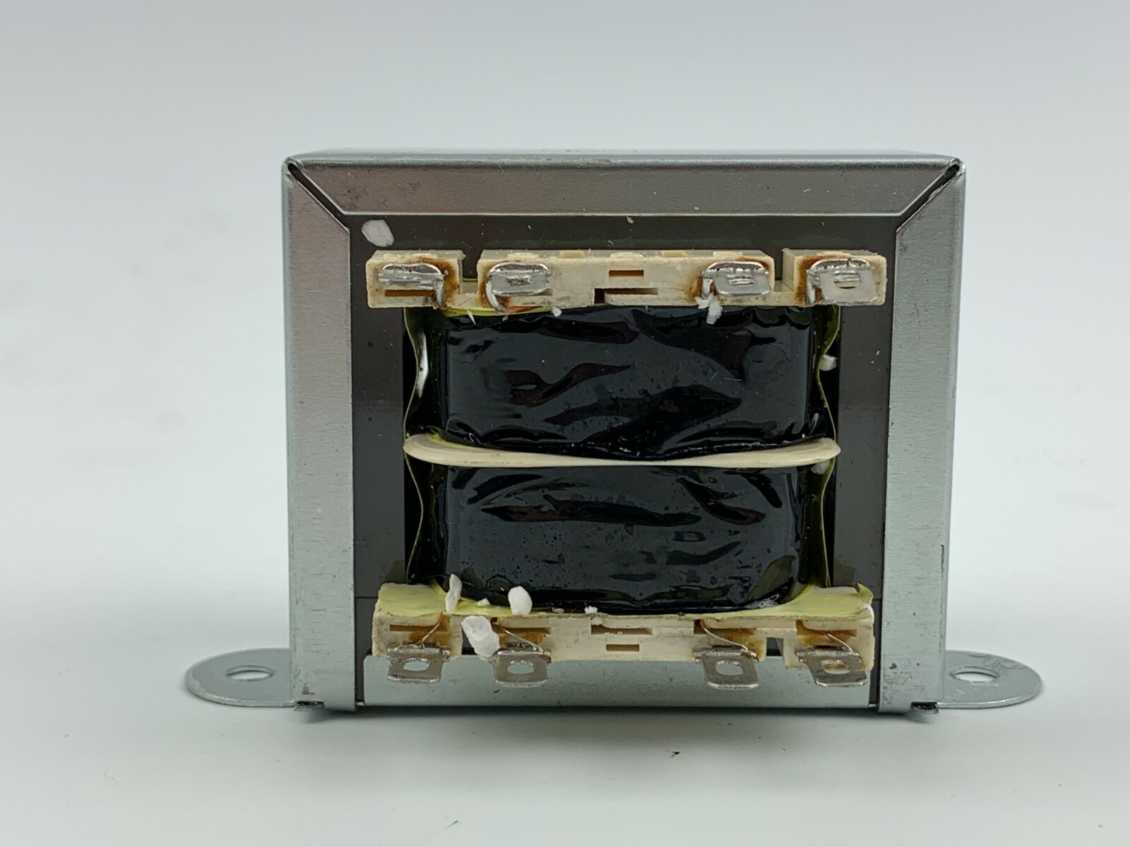Renco Chassis Mount Transformer RL-11884