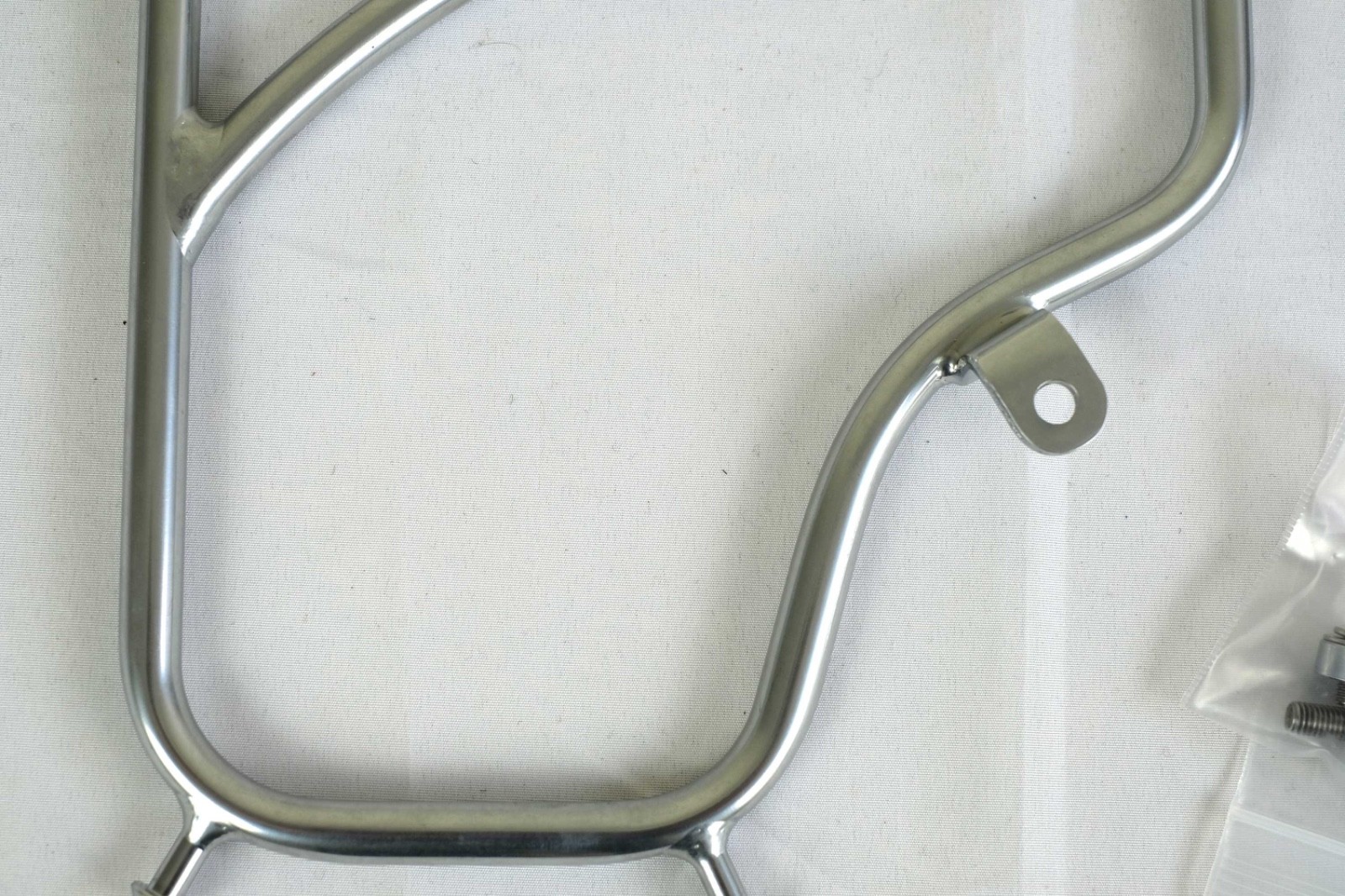 Nitto Mark’s Hub Area Rack MF2 Lowrider Set