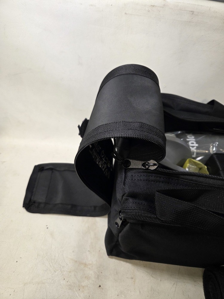 Wheeler Engineering Delta Series - Armorer's Professional Kit