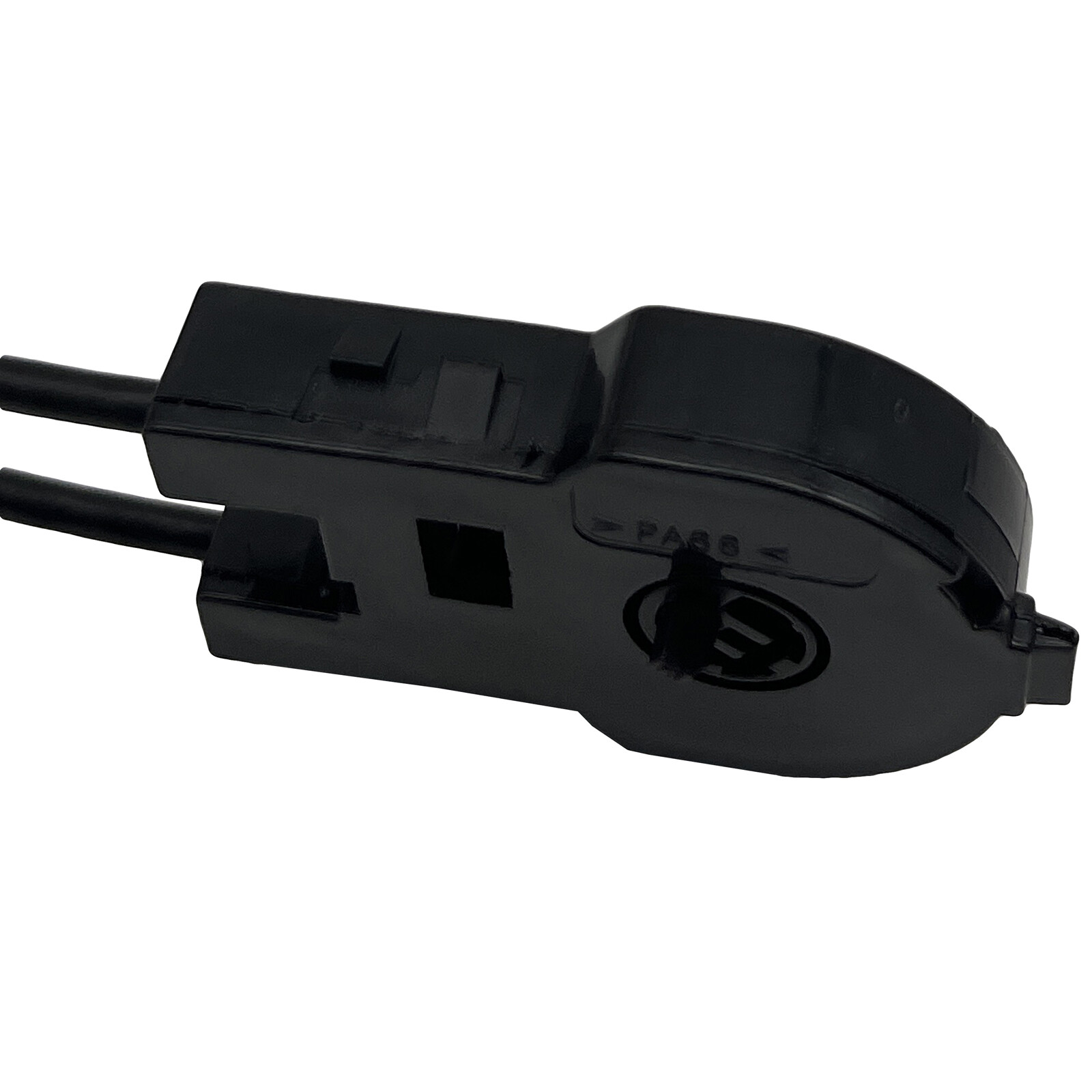 Heater A/C Fan Temperature Climate Control Switch for 2001-2007 Ford Focus 2.0L