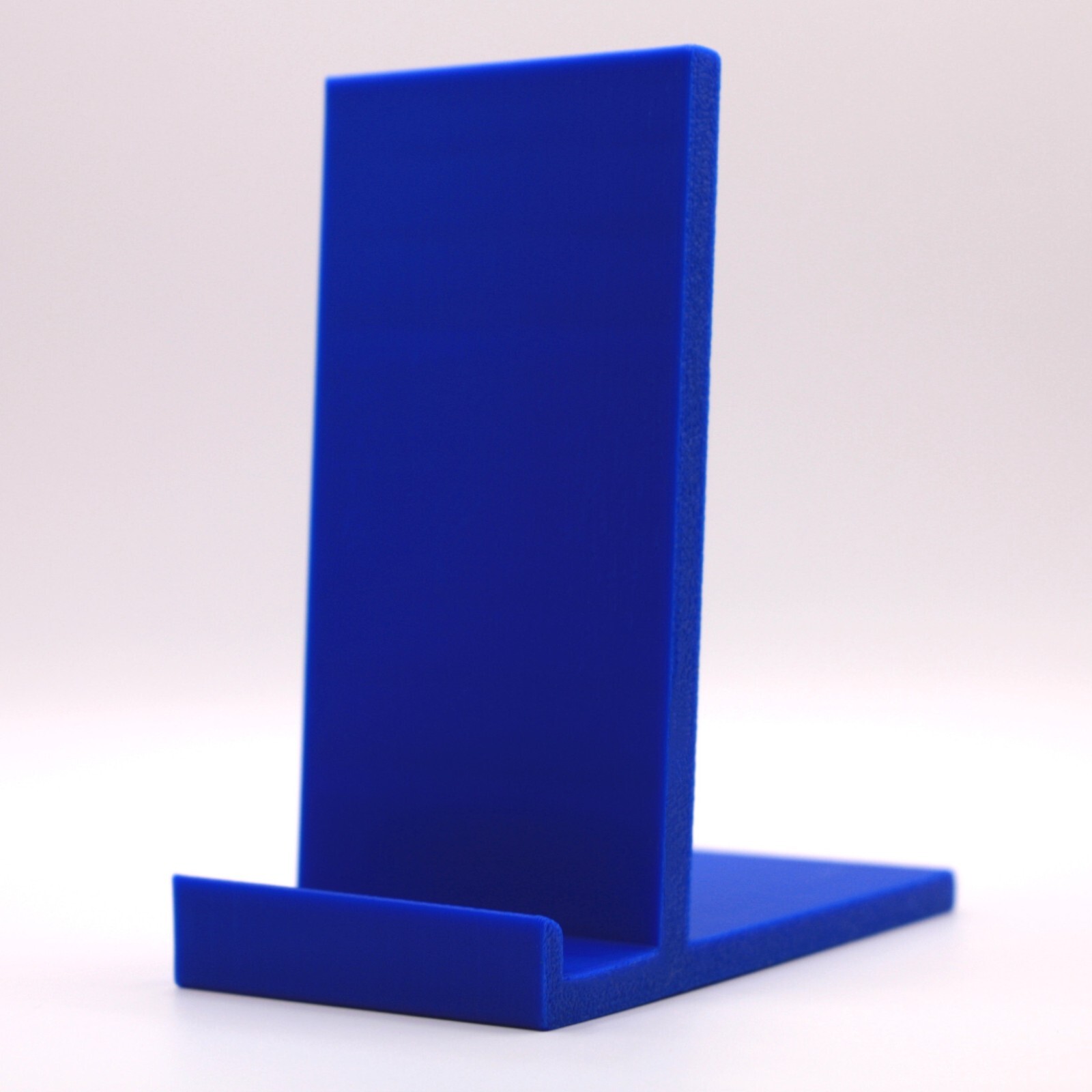 Comic Book Display Stand Great For Graded CGC, CBCS And Non-Graded Comics