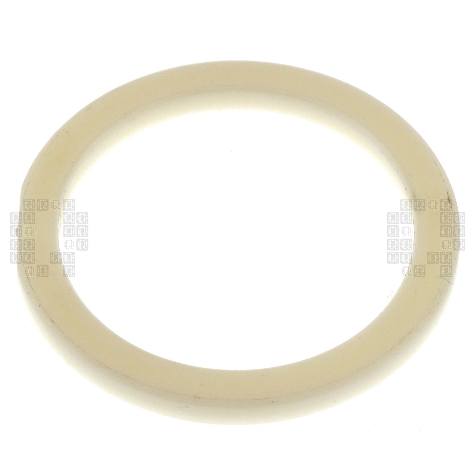 Milwaukee Tool 45-88-2653 Plastic Washer