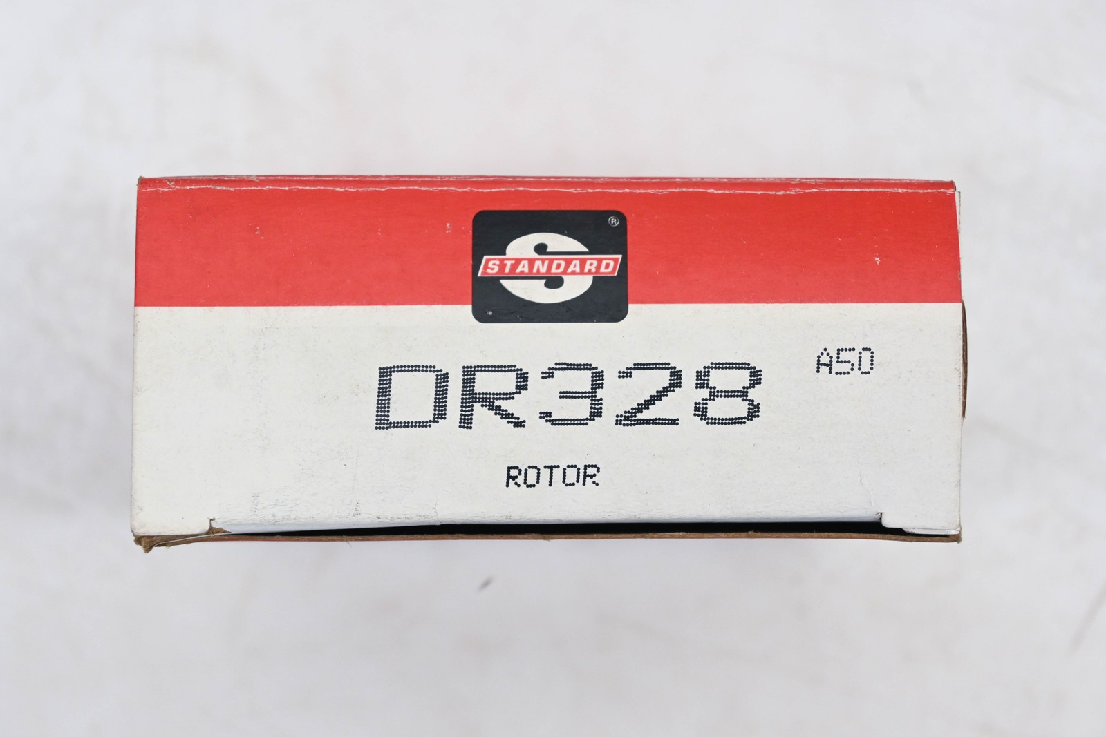 Standard DR-328, DR328 Rotor NOS
