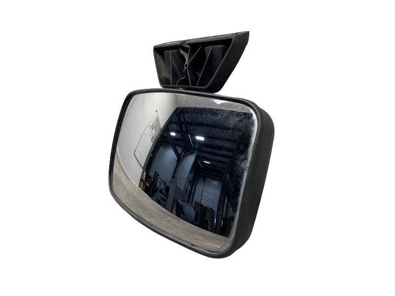2014 Mirror for Freightliner Cascadia 125 (613-15388)