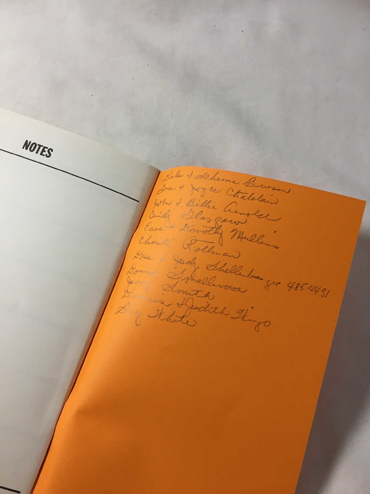 Personal Bible Study Guide, Being HIS Disciple ~ 2 Corinthians ~ Booklet Q10
