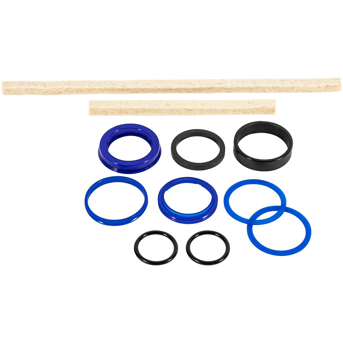 Hydraulic Cylinder Seal Kit for Rotary Lift / Pacoma-FJ7664