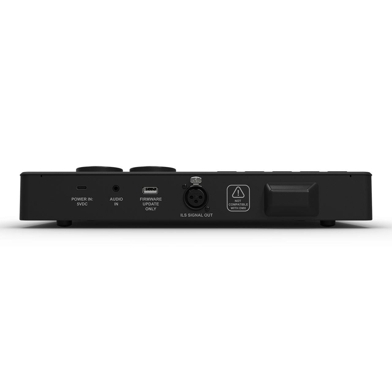 Chauvet DJ ILS Command Controller, B-Stock