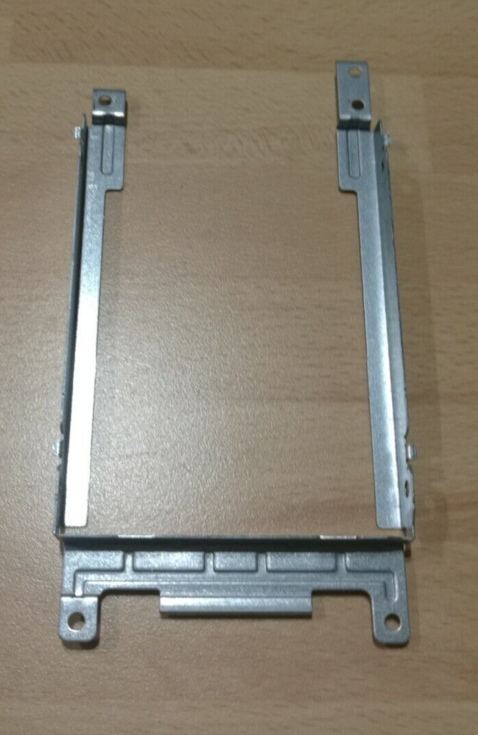 Adapter Caddy for Hard Disk ASUS F541U Series - F541UJ Hard Frame