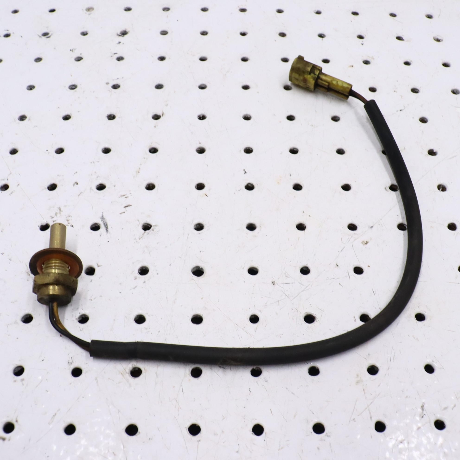 2016 ARCTIC CAT XF 6000 COOLANT TEMPERATURE SENSOR 0902-010
