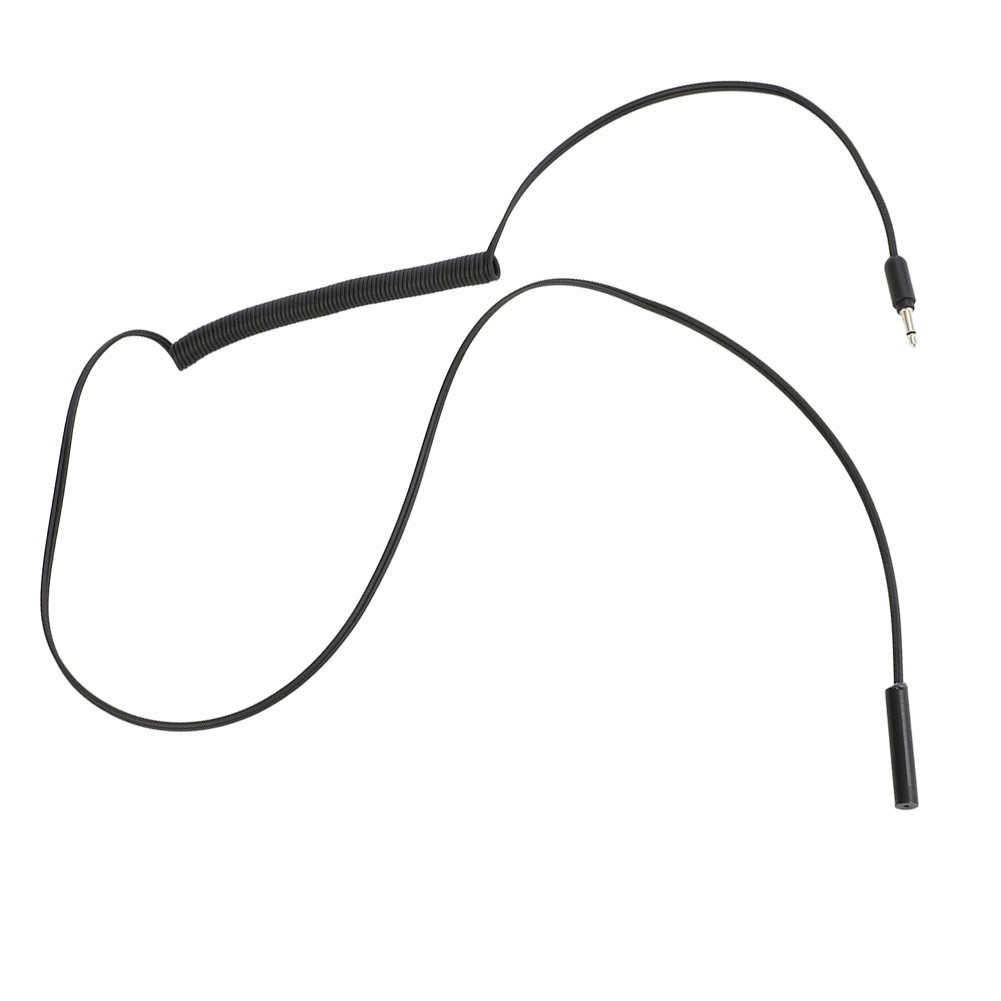 Replaceable Induction Cable for Exercise Bike Sensor Reliable Replacement Parts