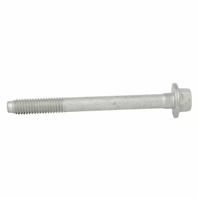 Genuine Ford Water Pump Bolt CM5Z*00812*E