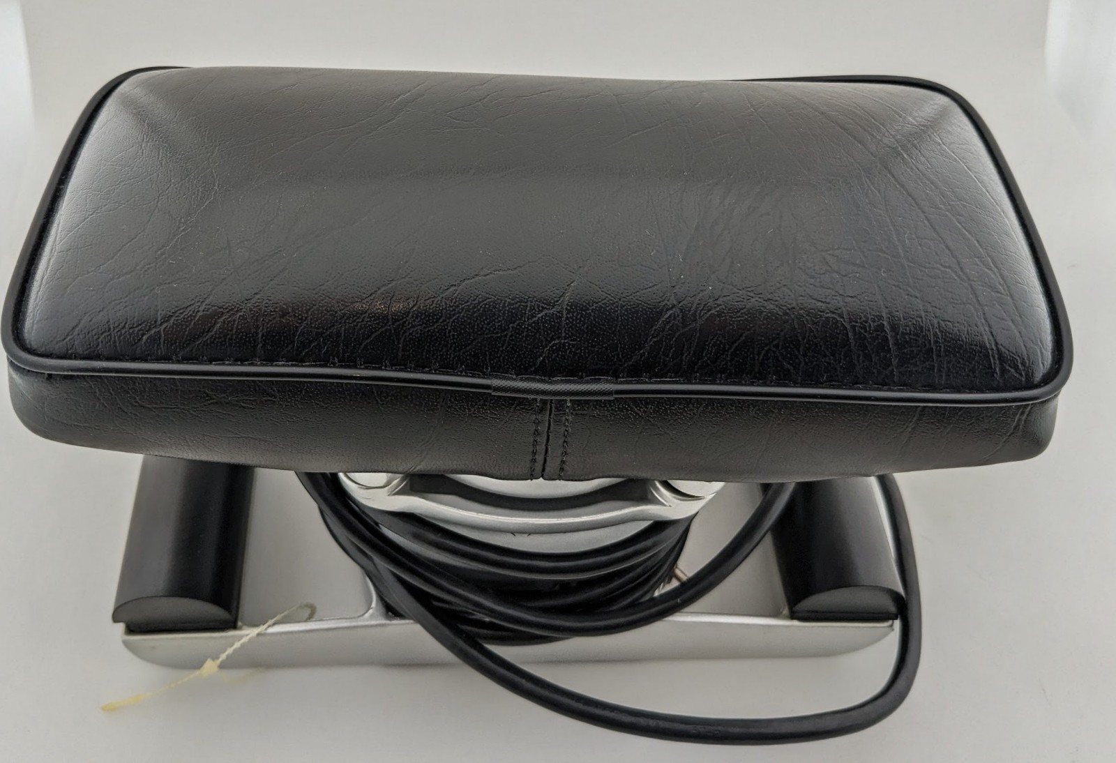 Morfam Deep Tissue Vibrating Master Massager Chiropractic Variable Speed