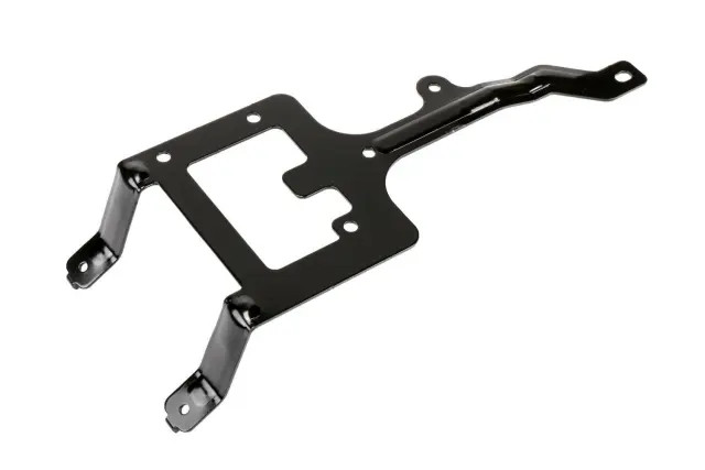 Genuine GM Front Bumper Fascia Support Brace 23235386