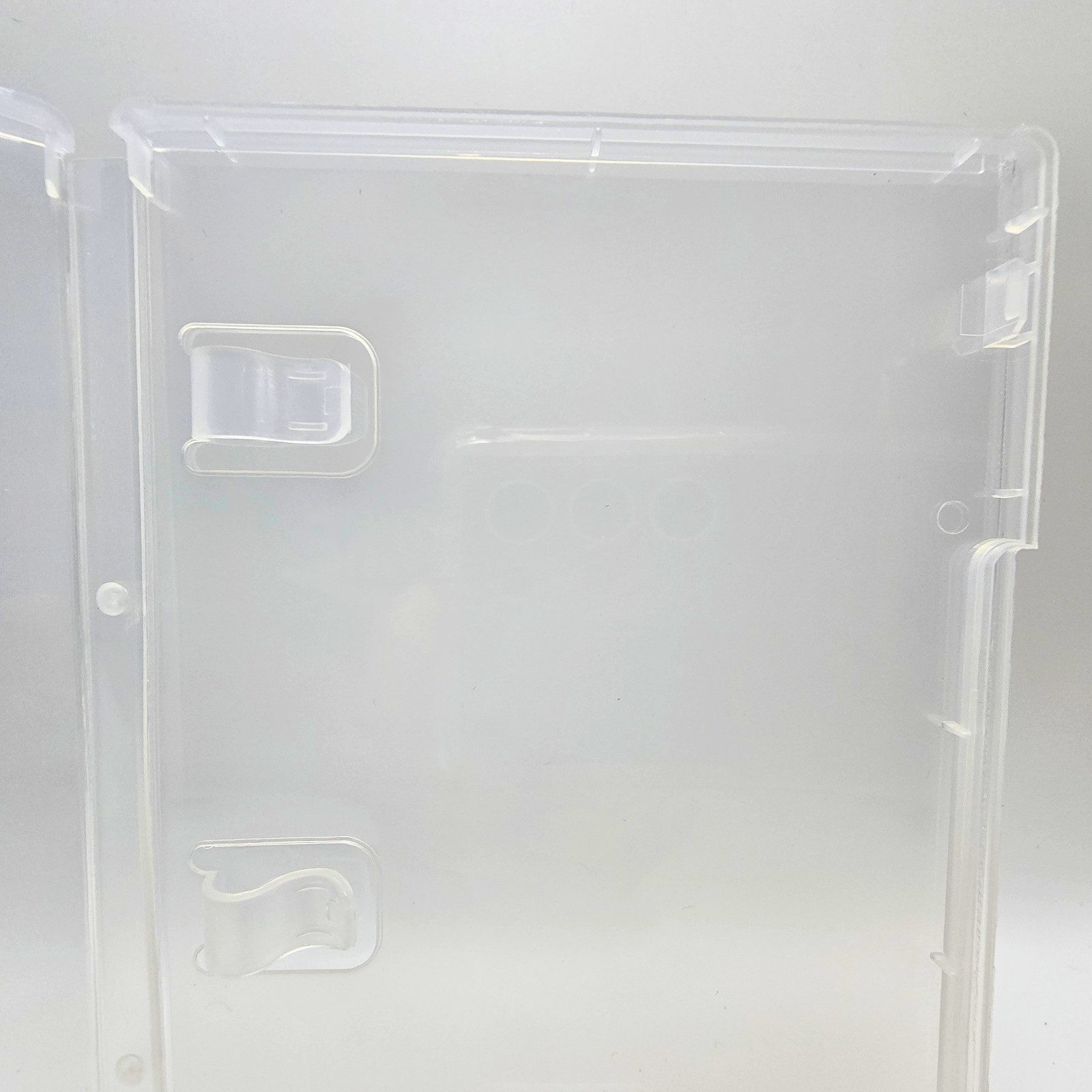 Nintendo Switch Replacement Game Cases BRAND NEW - Choose Quantity