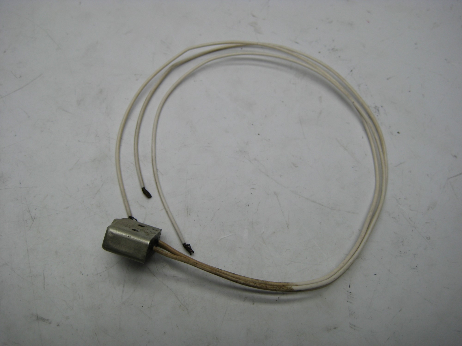 MICRO USA 91922 SENSOR NSNP