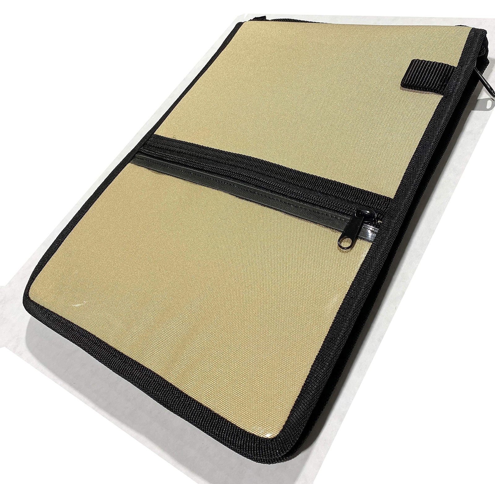 STM Bullet Binder FDE (Flat Dark Earth)