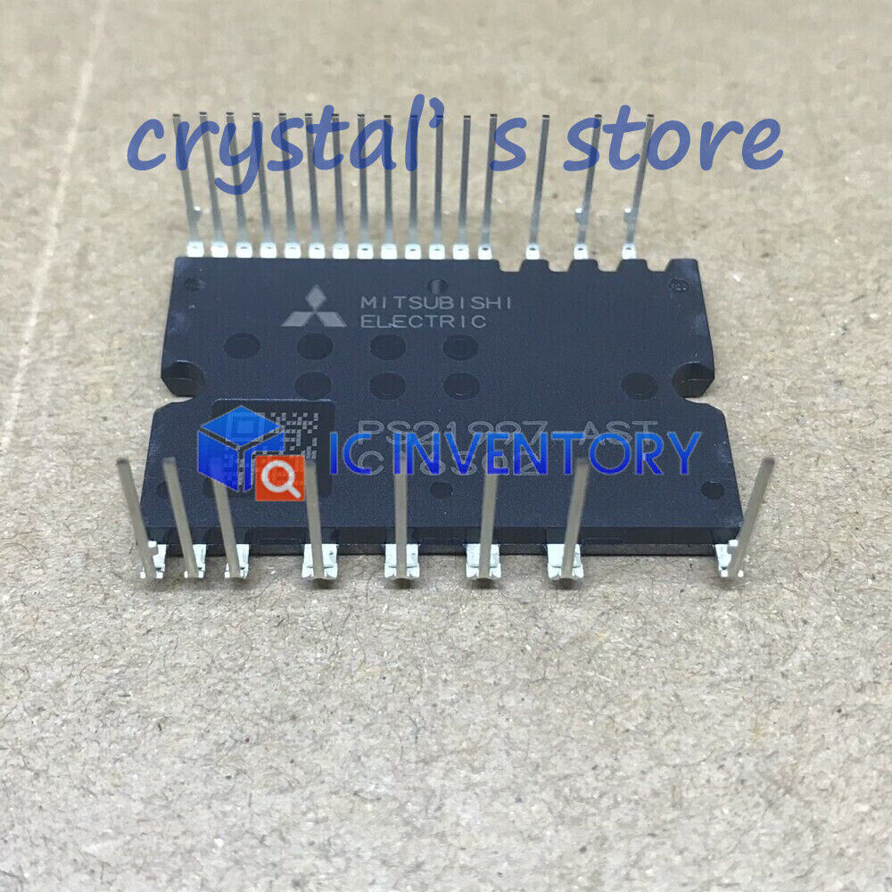 1PCS MITSUBISHI PS21997-AST Module Power Supply New 100% Quality Guarantee