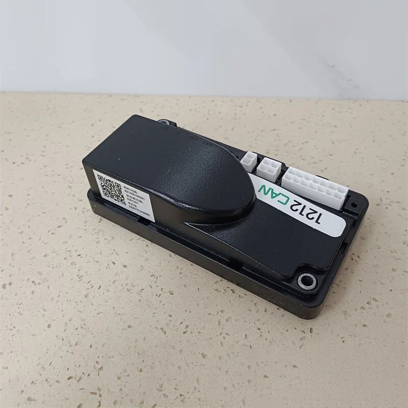 1212C-2503 (90A) DC Motor Controller Liftstar Program for Liftstar CBD15-170H