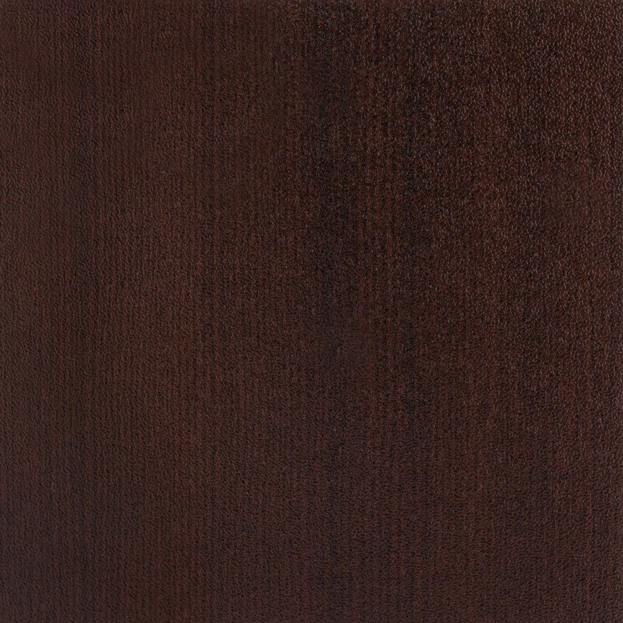 Lorell Utility Table Top (llr-59633) (llr59633)