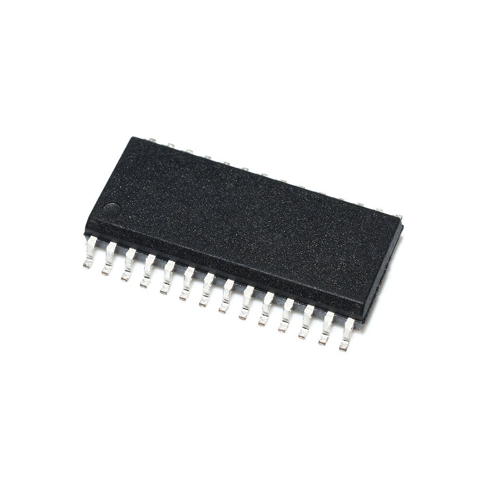 10PCS TDA7468D TDA7468D13TR SOP28