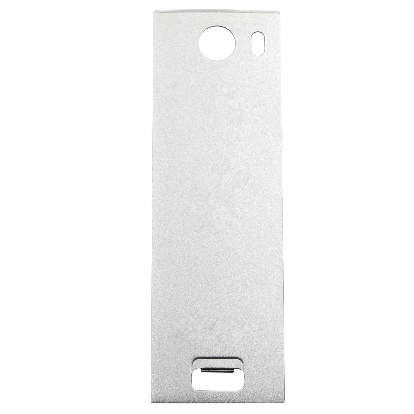 Battery cover Back for Apple Mac Bluetooth Magic Mouse A1296 MB829LL/A