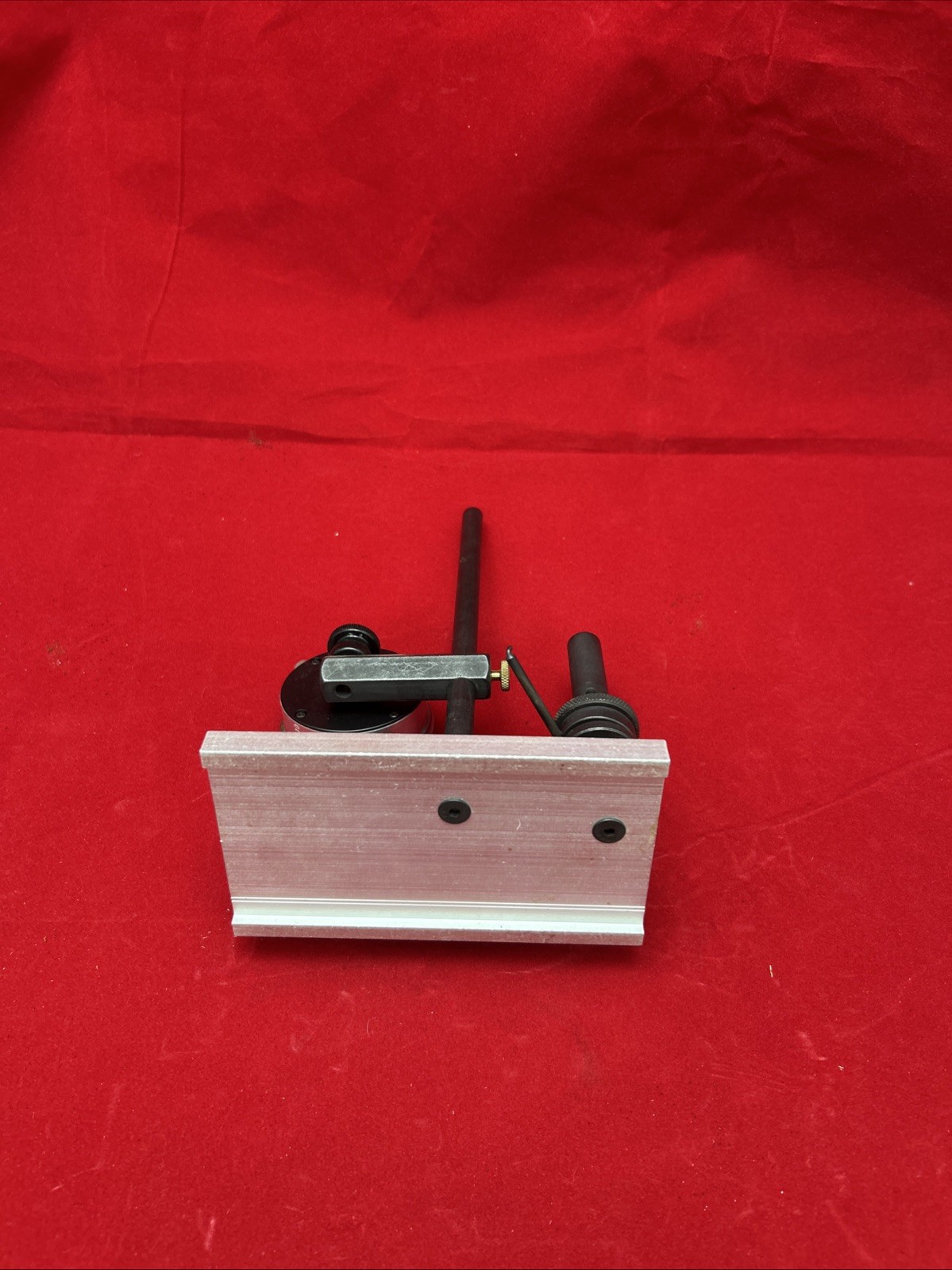 RCBS Case Master Gauging Tool Complete #87301