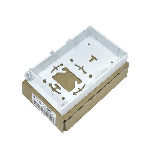 Surface Mount Ruckus Wireless Surface Mount for Network Switch