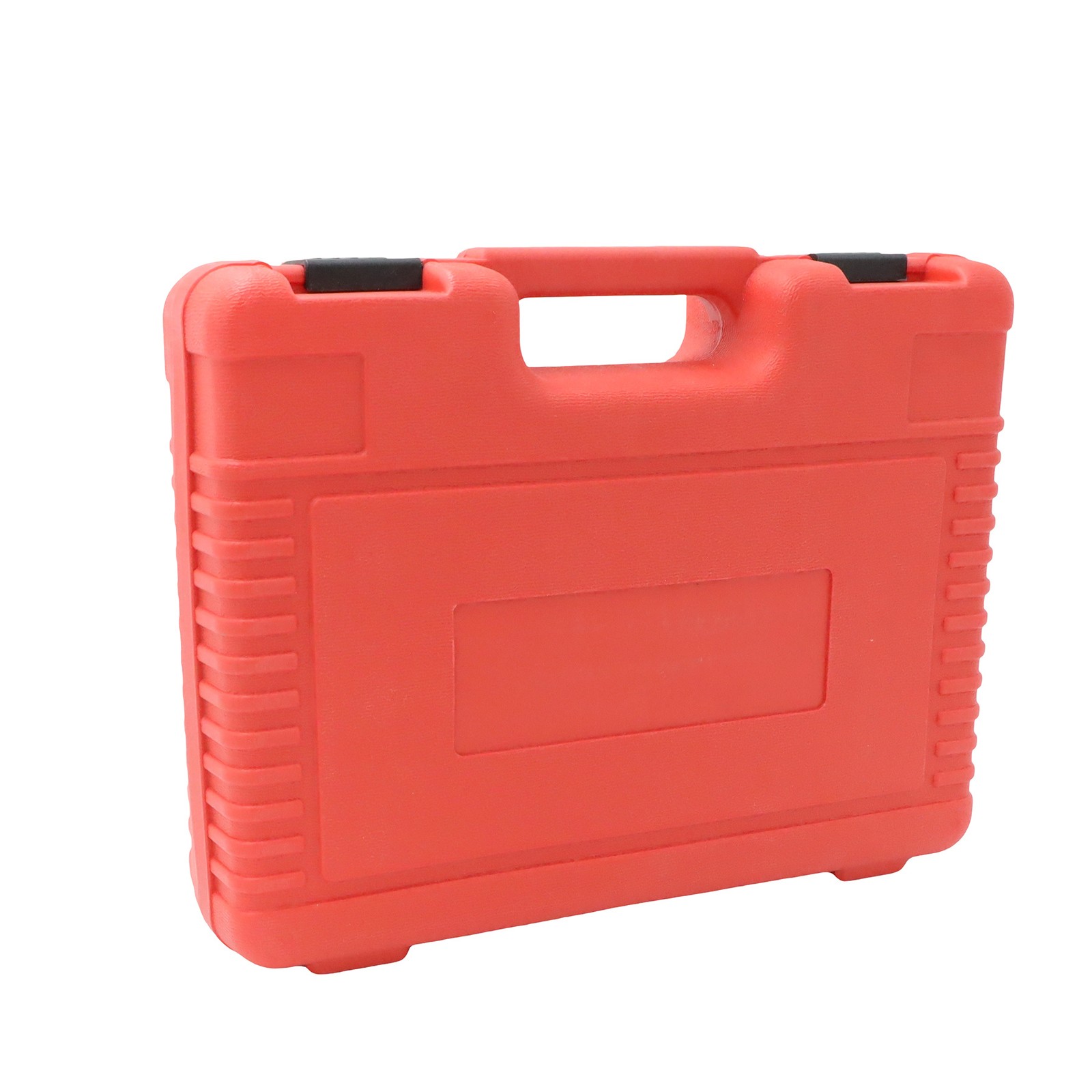 LABLT Hand Held Vacuum Pump Brake Bleeder Bleed tester Tool Kit Plastic