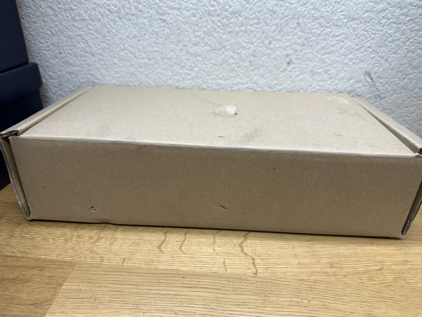 Touchjet WAVE TV Tablet System TW1 - TW80WUS With Box