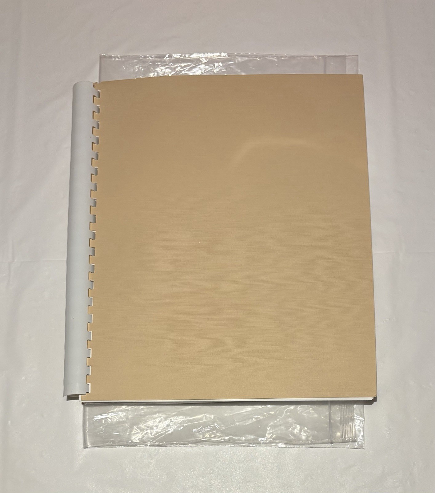 Braille Sense U2 Mini H418B
