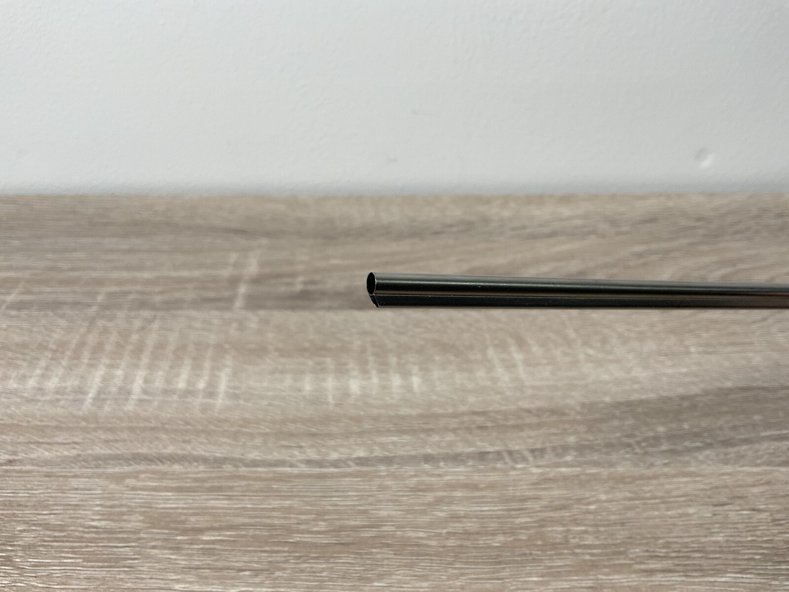 ACMI Circon EIWE Working Element