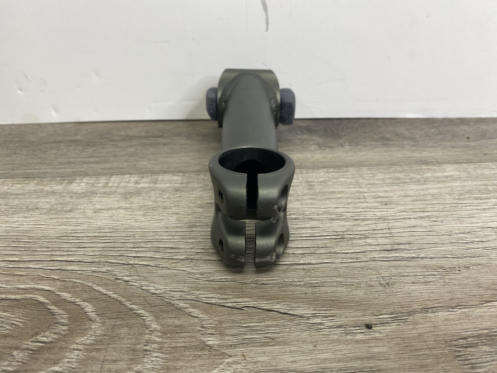 Icon Stem E 7 *Nice Condition*