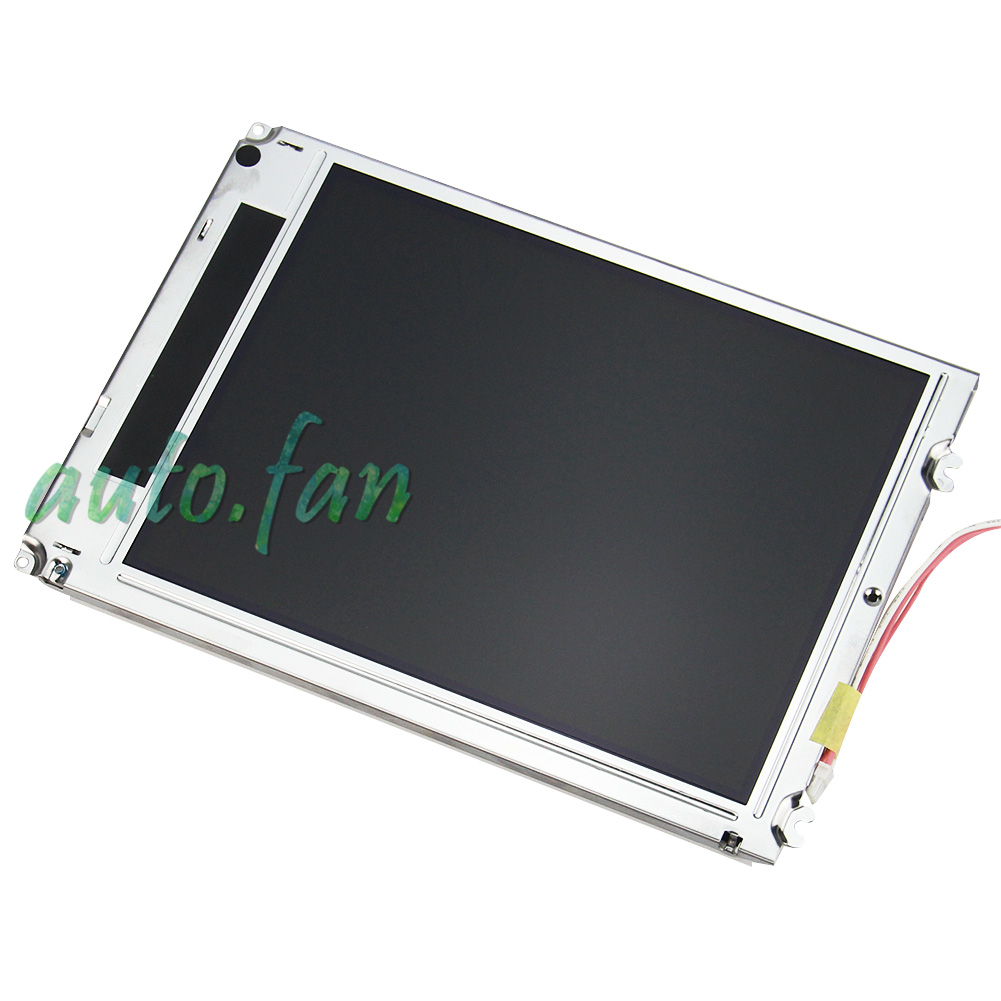 for For SHARP LQ084V1DG21 TFT 8.4 640*480 LCD Display Panel