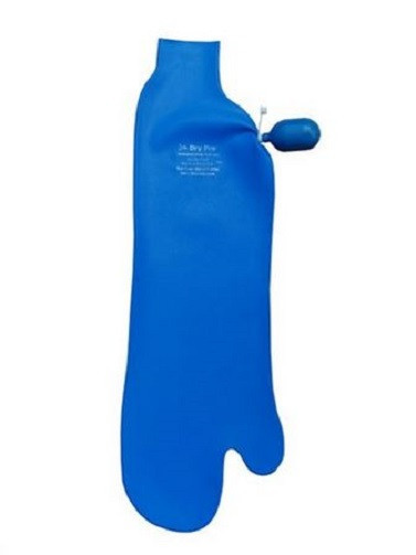 DryPro Waterproof CAST COVER ARM FULL HALF Protector Swim Shower Bath CHSE SIZE