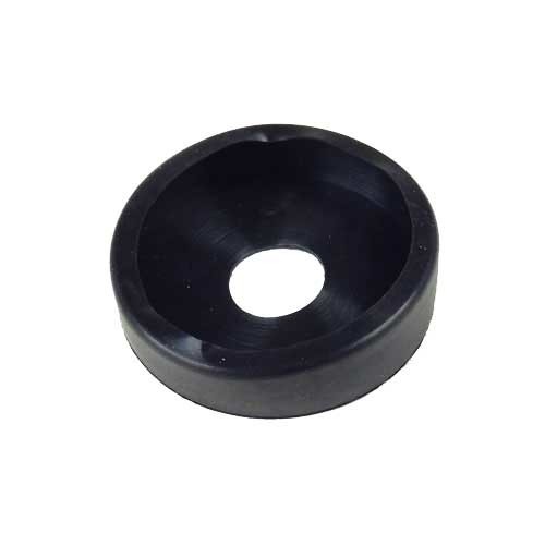 Streamlight 90643 Magnet Cover - Knucklehead