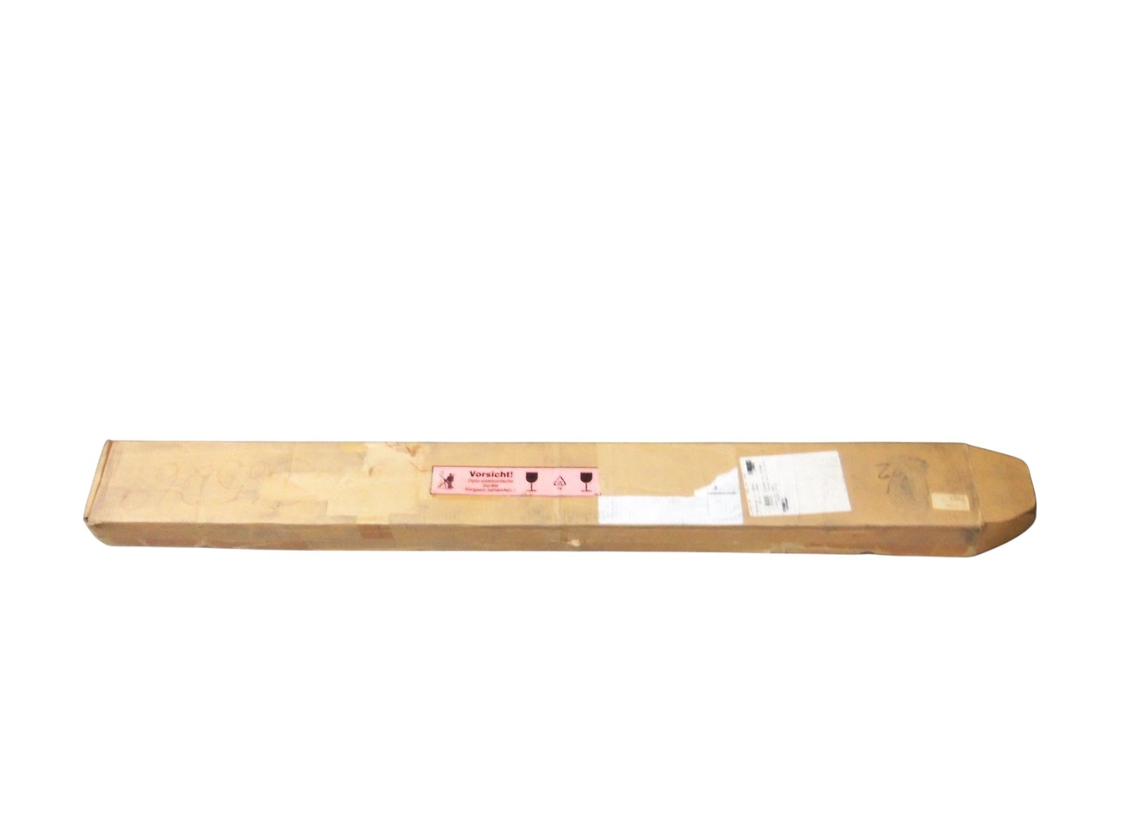 SICK FGSS900-211 TRANSMITTER NSMP