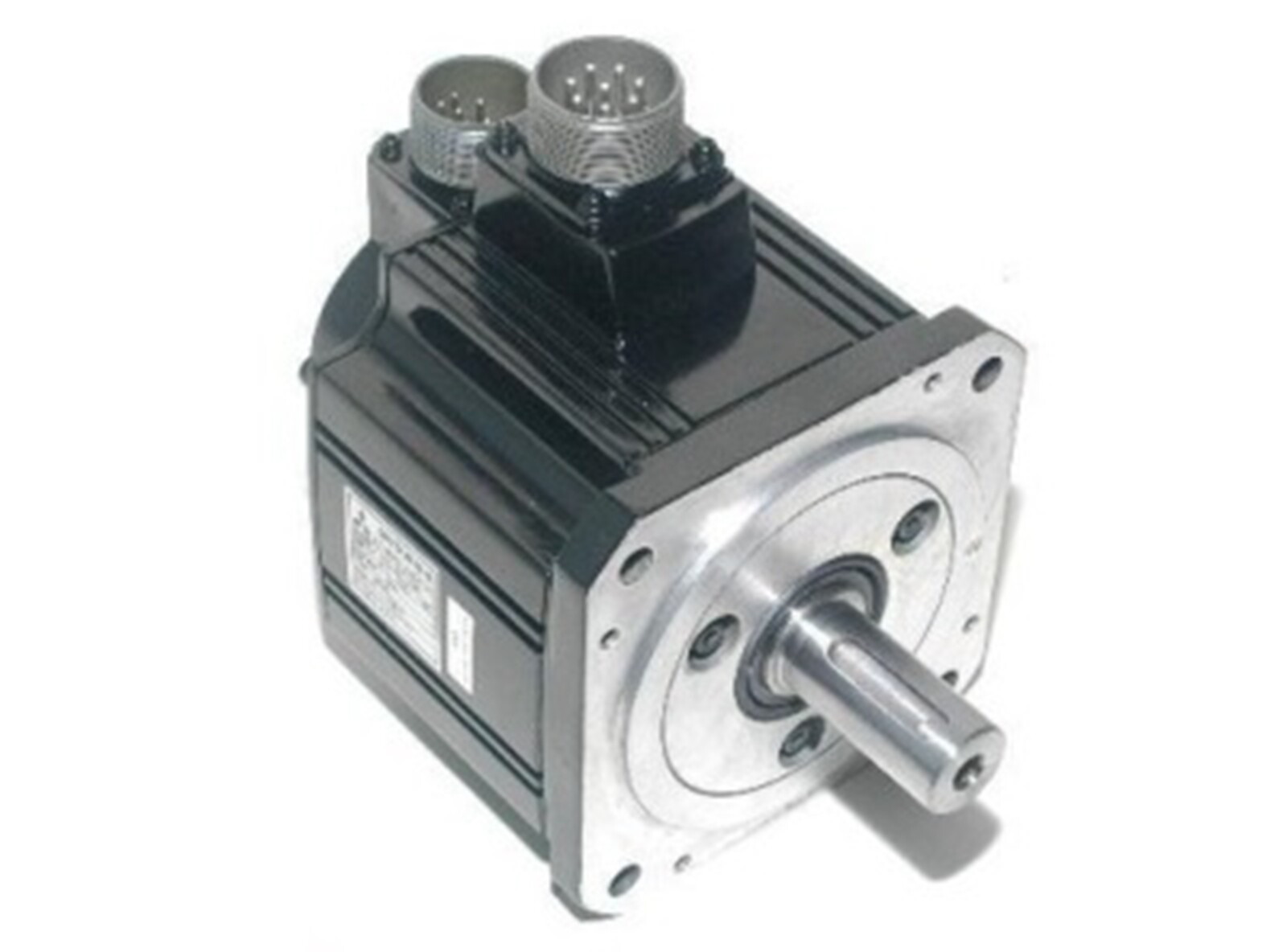 NEW Mitsubishi HC-UFS13 Servo Motor