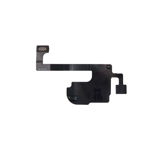 New Proximity Sensor Flex Replacement Part Compatible For iPhone 15