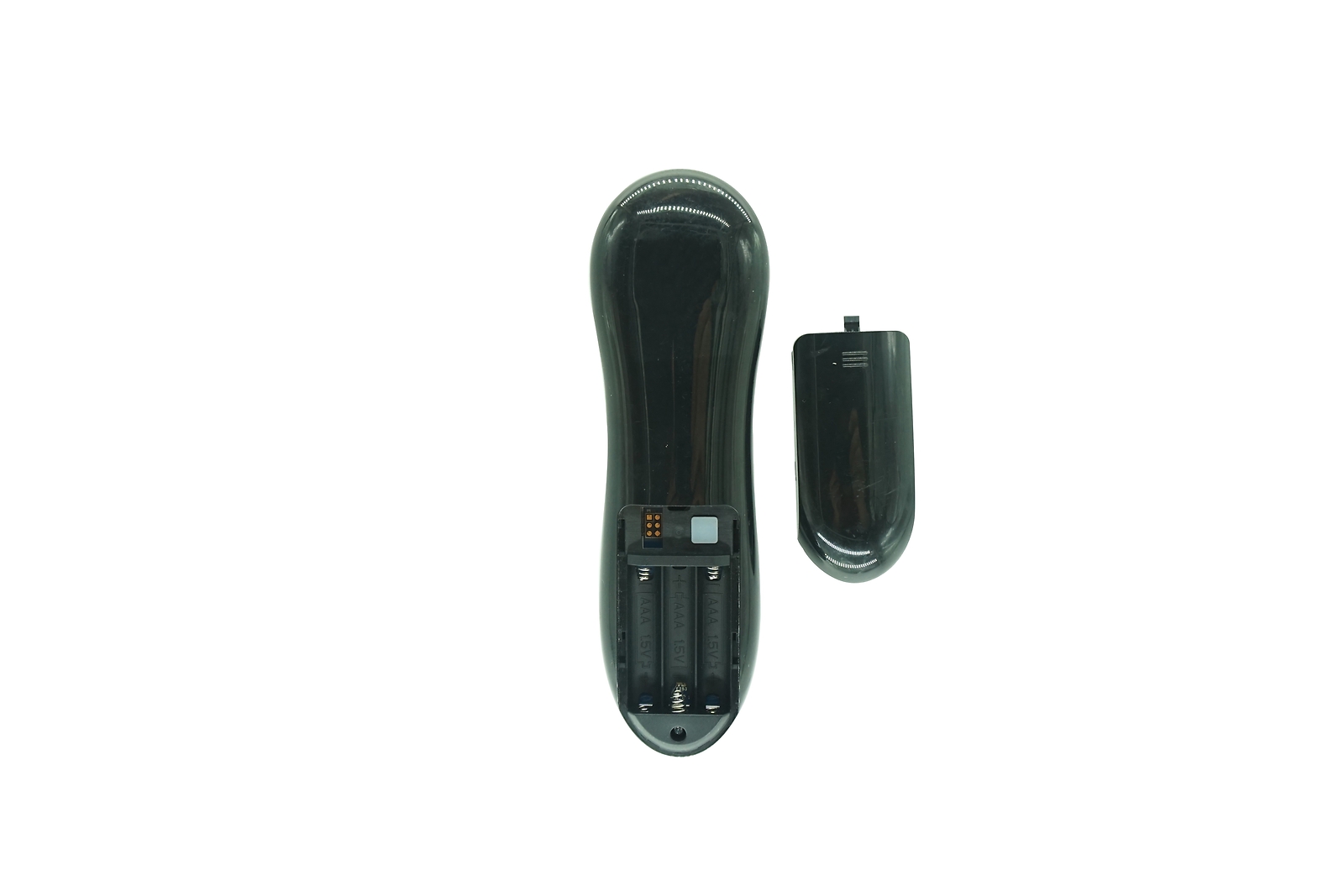 Replacement Remote Control for Control Box CU358-3 Adjustable Bed Base