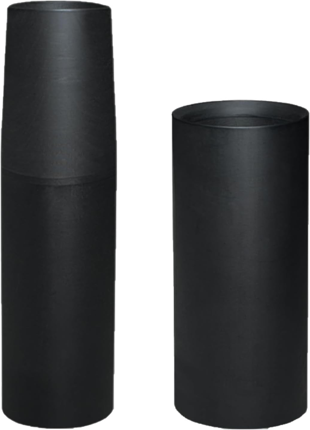 6L80 Transmission Tools Compatible with 6L80 6L90E Transmission | 6L80 Tools Con