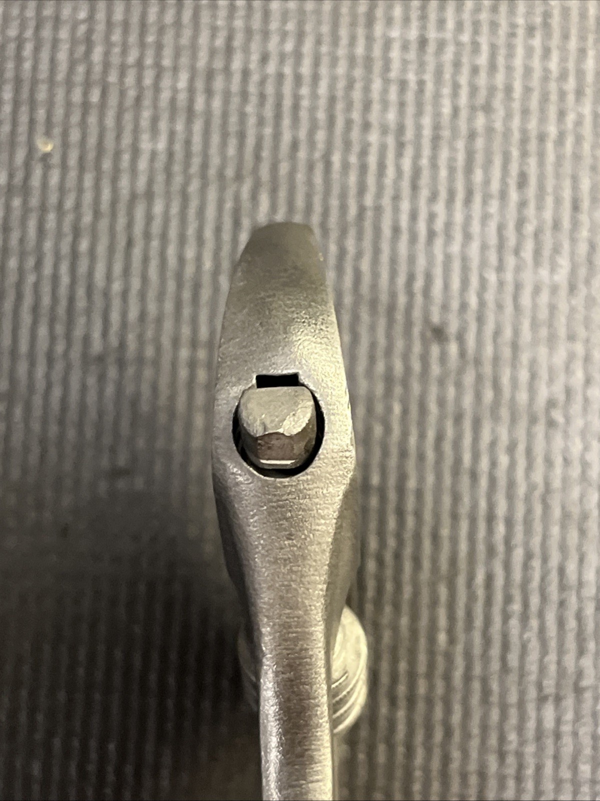 CHANNELLOCK 806N - 6” - 150mm Adjustable Wrench