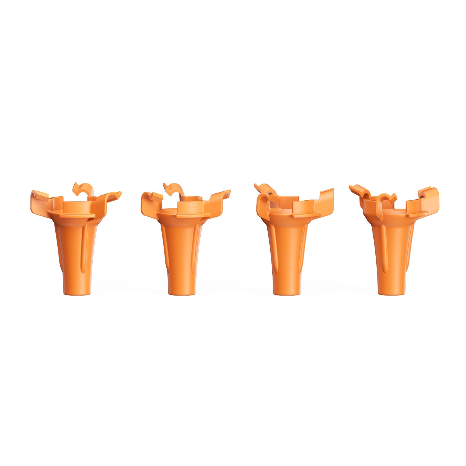 For DJI NEO Height Increasing Tripod Landing Flight Camera Protection Bracket
