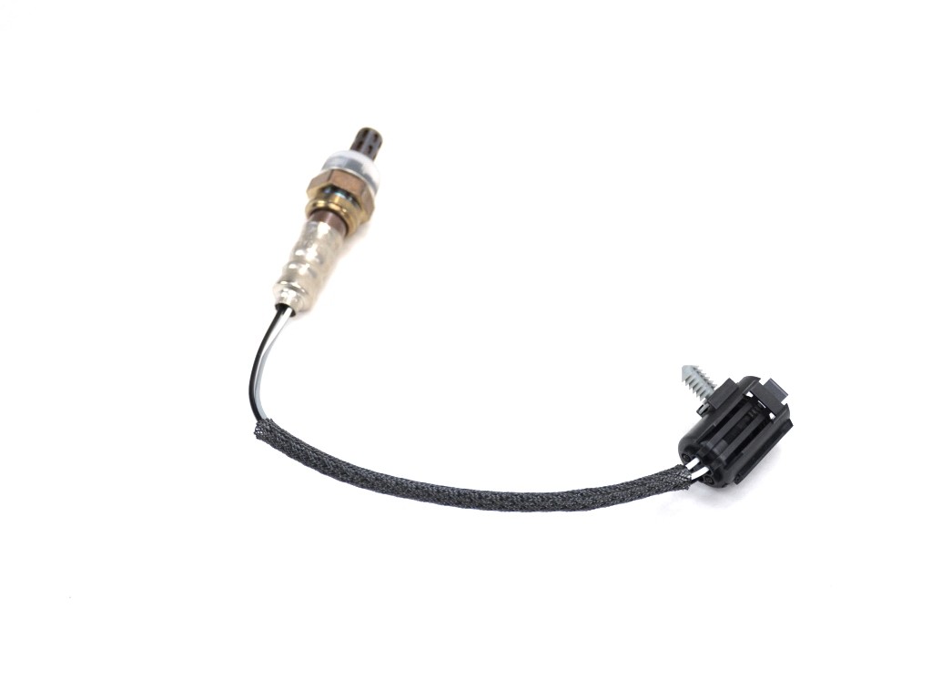 Oxygen Sensor Mopar 56041213AB