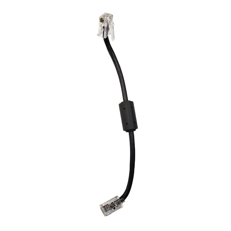 Cisco 7915 IP Phone Expansion Module (CP-7915=)