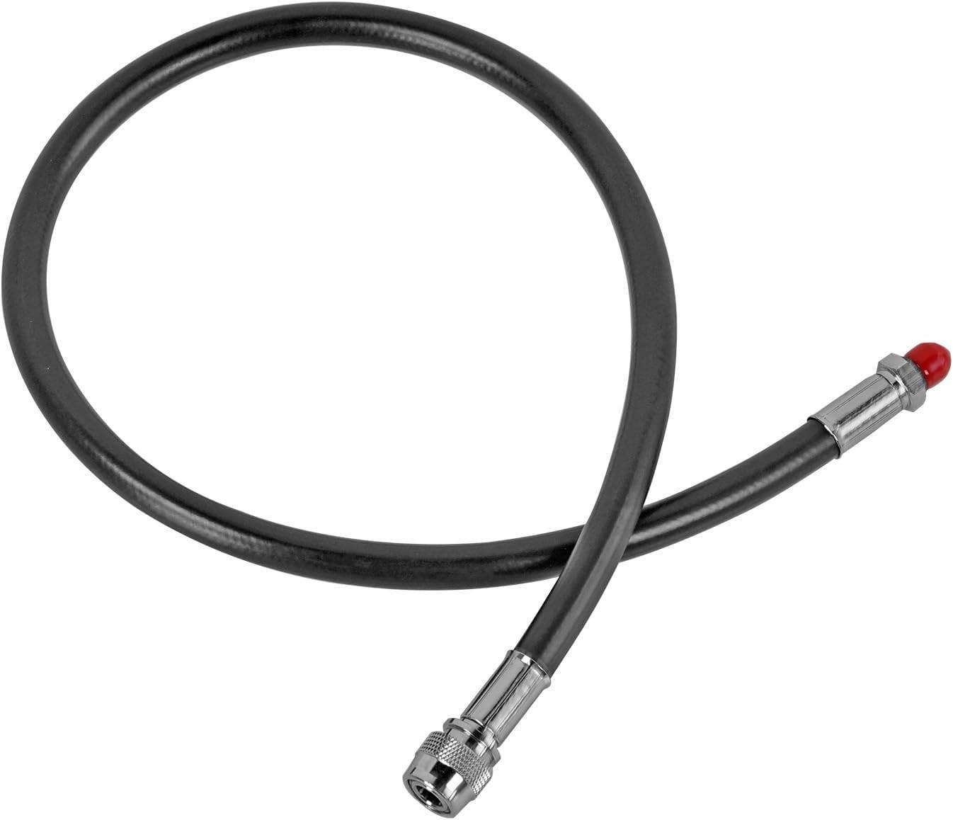 Scuba Diving Low Pressure Hose