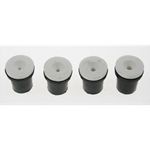 Sandblasting Nozzle