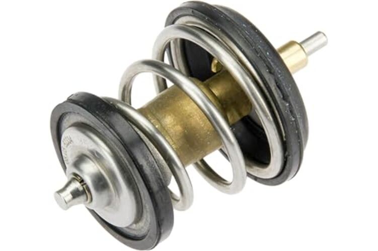 06H121113B Thermostat - Model 06H121113B