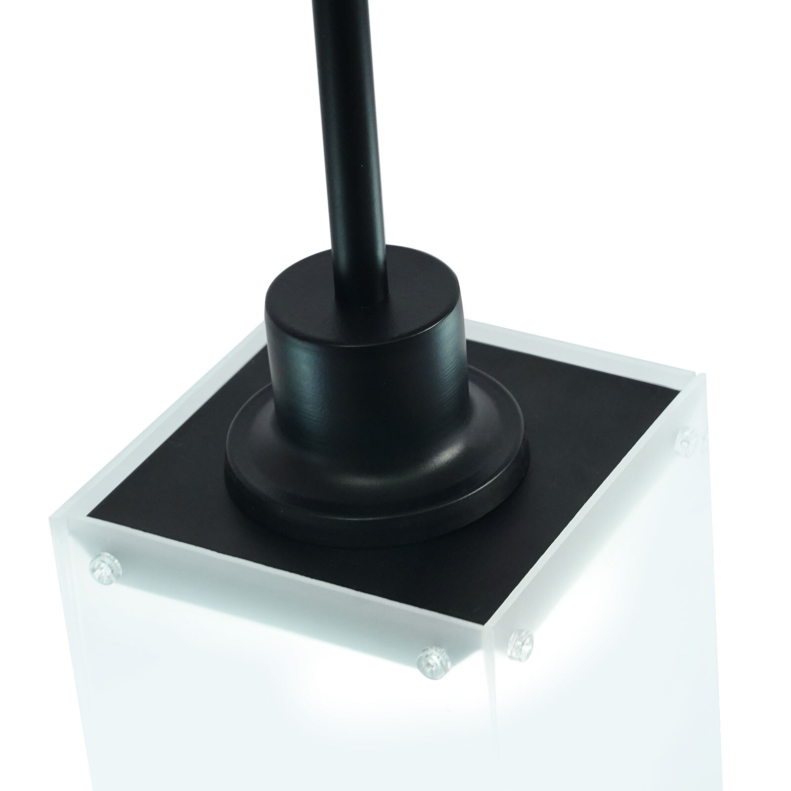 Modern 5-Light Ceiling Light Fixture Ceiling Mounted Light Indoor Ceiling Light.