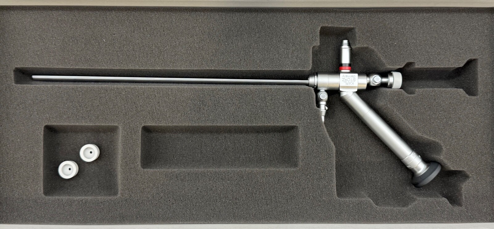 KARL STORZ 27293AA